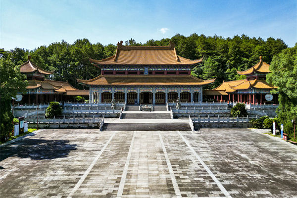 供應(yīng)鏈成本居高不下，株洲供應(yīng)鏈咨詢公司如何精準(zhǔn)施策幫企業(yè)減負(fù)？
