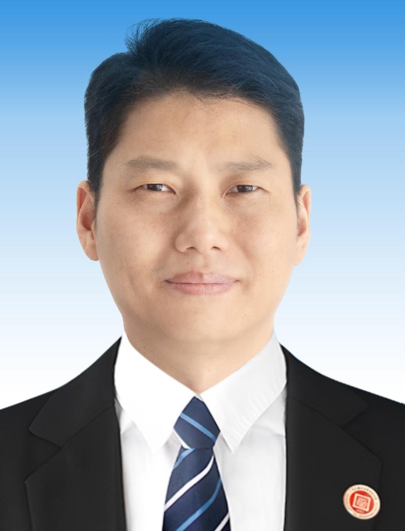 正睿企業管理咨詢師王國寶