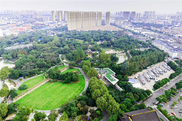 戰(zhàn)略規(guī)劃總落空，常州戰(zhàn)略咨詢公司如何助企業(yè)精準落地？