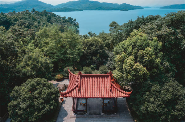 生產(chǎn)浪費嚴重、效率低下，常州精益生產(chǎn)咨詢公司如何降本增效？