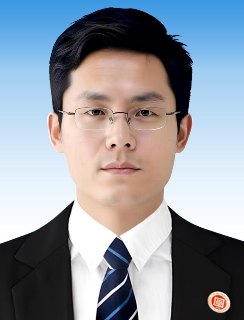 正睿企業管理咨詢師胡海松