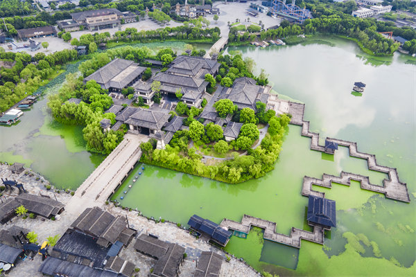 預(yù)算總超支、資金失控，常州預(yù)算管理咨詢公司如何筑牢成本防線？