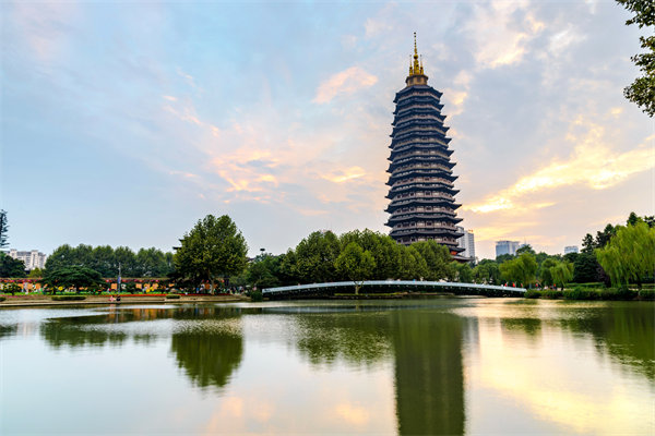 集團母子公司管控失控，協(xié)同失效，常州集團管控咨詢公司如何破局？