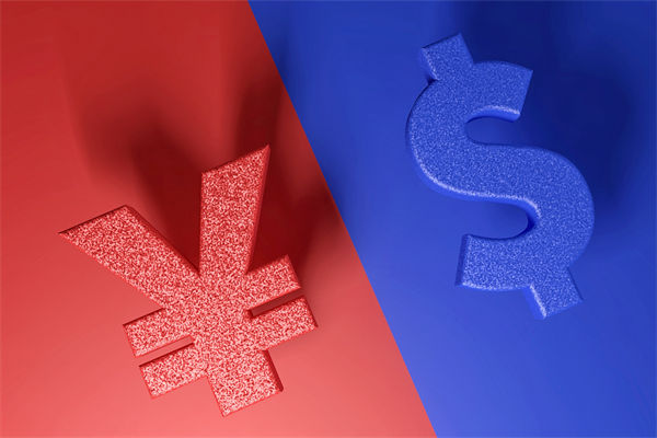 特朗普上任之前，中國已經(jīng)早有布局的組織規(guī)劃啟示