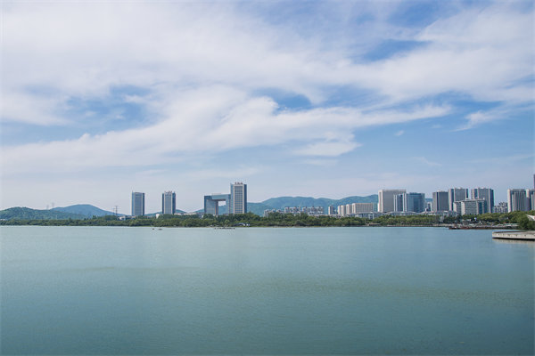 生產(chǎn)效率停滯不前，無錫精益生產(chǎn)咨詢公司如何激活產(chǎn)線隱藏價(jià)值？