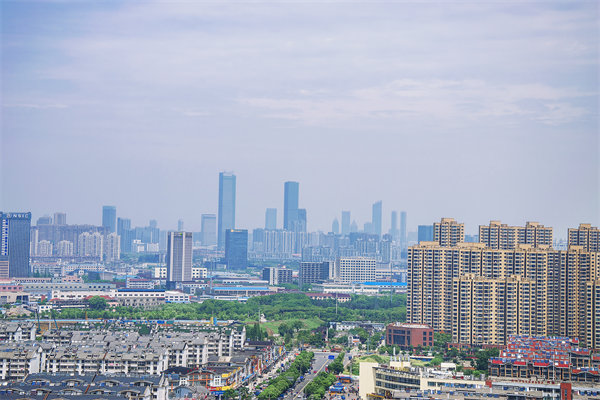 營(yíng)銷投入大卻沒轉(zhuǎn)化，無錫營(yíng)銷咨詢公司如何精準(zhǔn)撬動(dòng)客戶增長(zhǎng)？