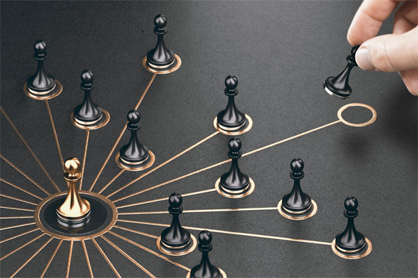 企業(yè)擴張后文化混亂，怎樣重塑統(tǒng)一的文化基因？
