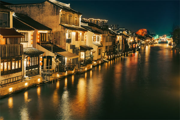 績(jī)效流于形式難落地，無錫績(jī)效咨詢公司如何激活考核驅(qū)動(dòng)力？