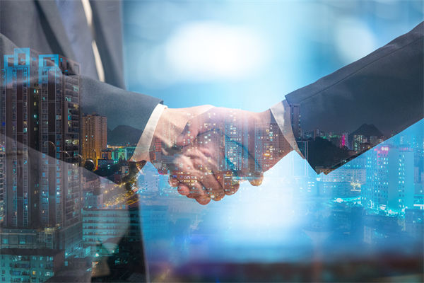 企業(yè)預(yù)算總失控？3招助力企業(yè)精準(zhǔn)把控資金流向！