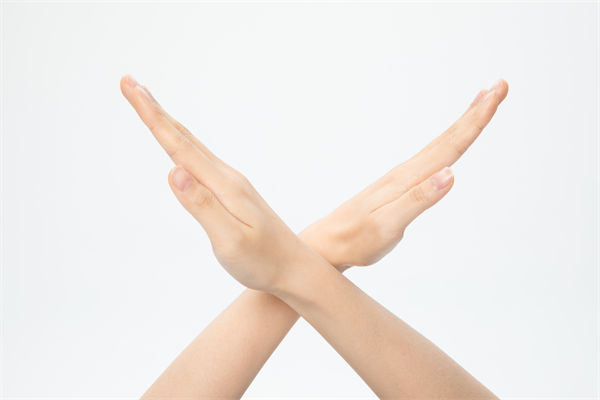數(shù)字化轉(zhuǎn)型推進(jìn)阻力重重、員工抵觸，怎樣快速落地？