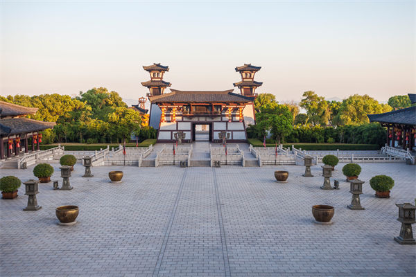 集團(tuán)子公司各自為政，無錫集團(tuán)管控咨詢公司如何實(shí)現(xiàn)協(xié)同統(tǒng)一？