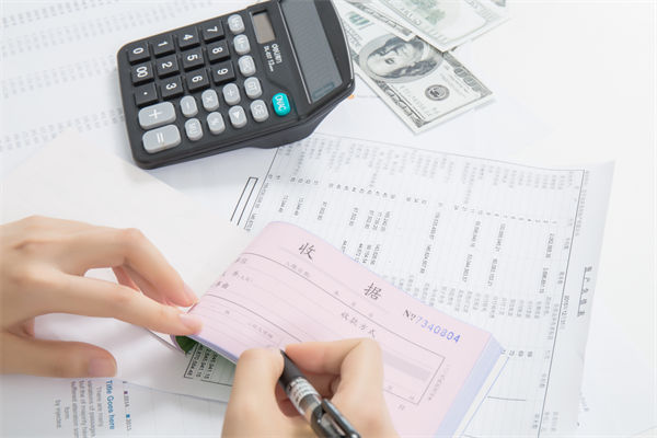 企業(yè)預算管理若不革新，怎能在激烈競爭中突出重圍？