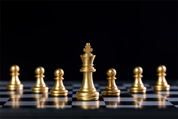 戰(zhàn)略目標(biāo)在子公司執(zhí)行走樣，集團(tuán)管控怎樣確保落地？
