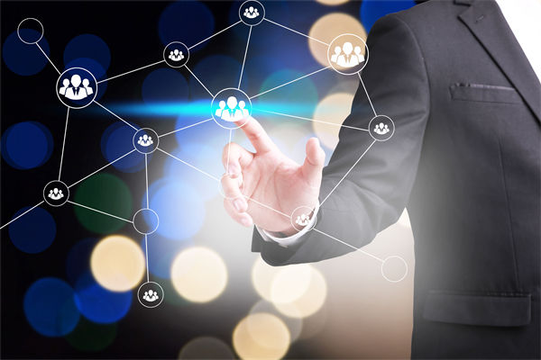 企業(yè)管理難題扎堆，怎樣一招破解實現(xiàn)高效運轉(zhuǎn)？