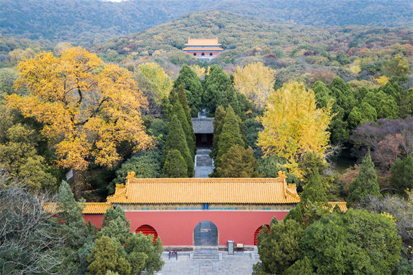 集團(tuán)與子公司管控失衡，南京集團(tuán)管控咨詢公司如何重塑協(xié)同體系？