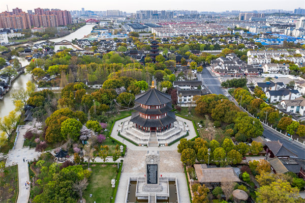 戰(zhàn)略目標(biāo)總落空，蘇州戰(zhàn)略咨詢公司如何定制可落地的增長(zhǎng)路徑？