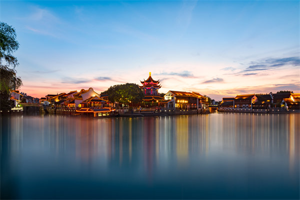 生產(chǎn)效率低、浪費(fèi)嚴(yán)重，蘇州精益生產(chǎn)咨詢公司如何實(shí)現(xiàn)降本增效？