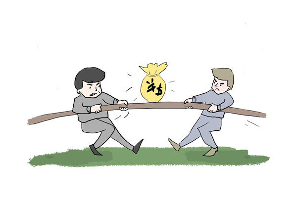 中美雙方降低超100%關(guān)稅，對(duì)企業(yè)組織規(guī)劃有何啟示？
