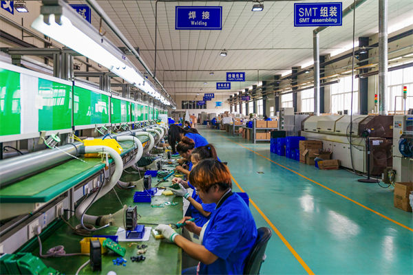 中企電話被美客戶打爆：一船難求，關(guān)聯(lián)企業(yè)年度經(jīng)營計(jì)劃怎么看？