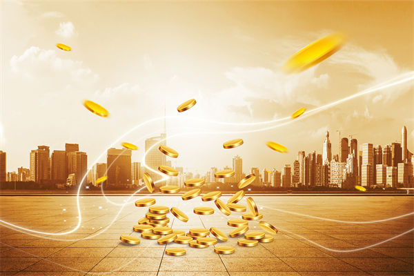 預算總超支卻無對策，企業(yè)預算管理如何精準控成本？