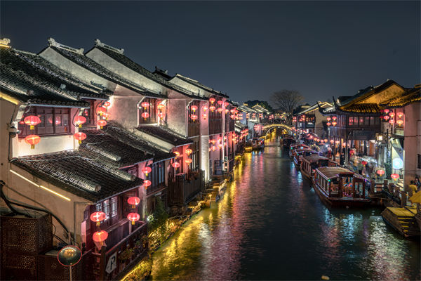 績(jī)效考核流于形式，蘇州績(jī)效咨詢公司如何構(gòu)建實(shí)效評(píng)估體系？