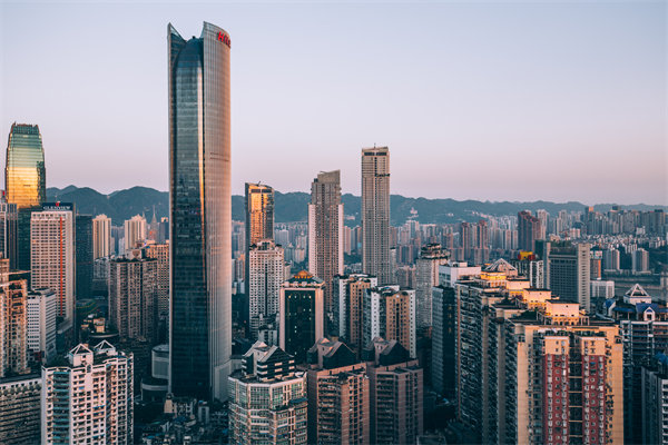 人才斷層難解？重慶人力資源咨詢公司如何重構(gòu)企業(yè)人才體系？