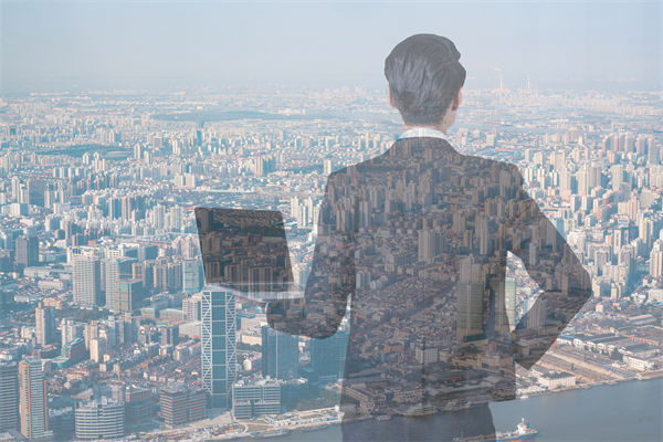 6組數(shù)據(jù)透視中國市場強大吸引力，企業(yè)有何啟示？