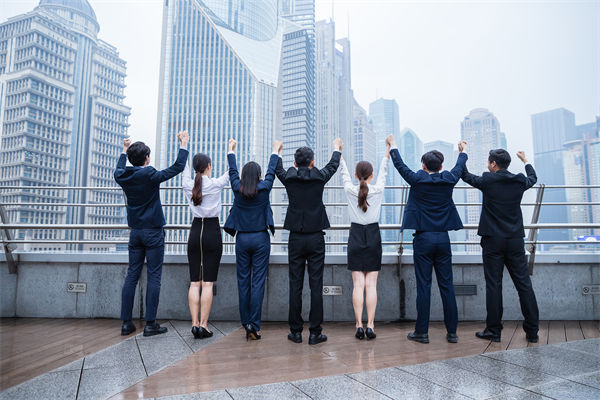 企業(yè)文化沖突不斷，內耗嚴重，怎樣構建和諧文化生態(tài)？