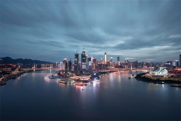 績效體系形同虛設(shè)？重慶績效咨詢公司如何激活員工戰(zhàn)斗力？