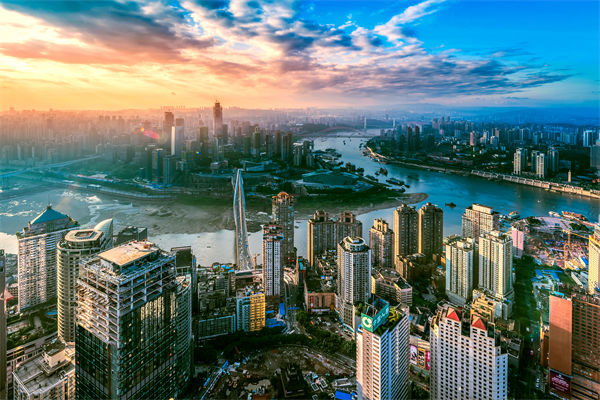 費用管控失效？重慶預(yù)算管理咨詢公司怎樣構(gòu)建精細(xì)化預(yù)算體系？