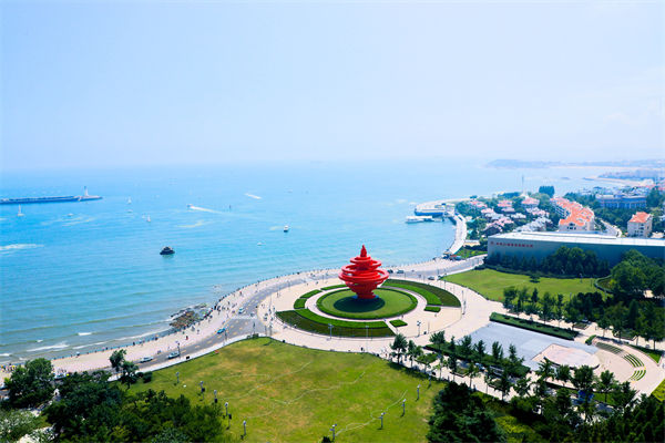 生產(chǎn)效率低下，青島精益生產(chǎn)咨詢公司如何快速提升產(chǎn)出？