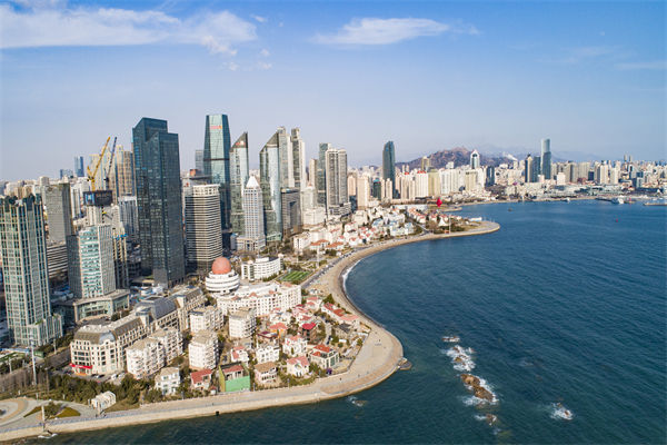 營(yíng)銷(xiāo)效果平平，青島營(yíng)銷(xiāo)咨詢公司如何助力企業(yè)精準(zhǔn)破局？