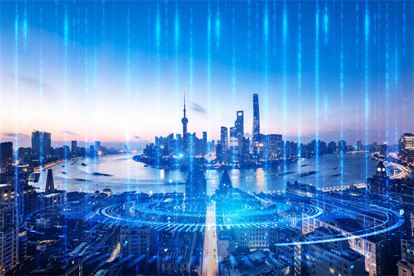 面臨市場變革，企業(yè)應(yīng)如何調(diào)整優(yōu)化內(nèi)部管理流程？