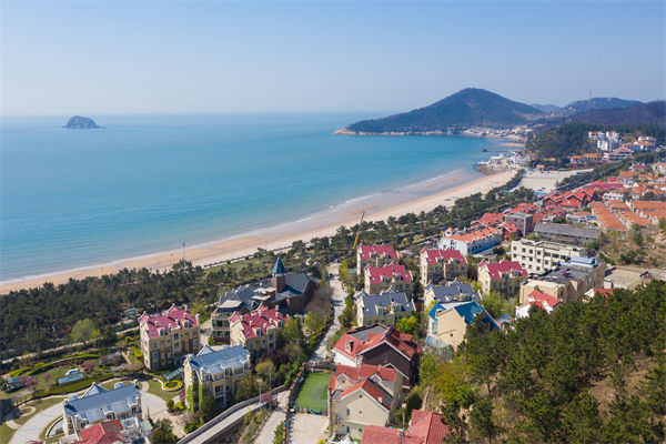 績(jī)效目標(biāo)總落空，青島績(jī)效咨詢公司如何打通目標(biāo)到執(zhí)行鏈路？