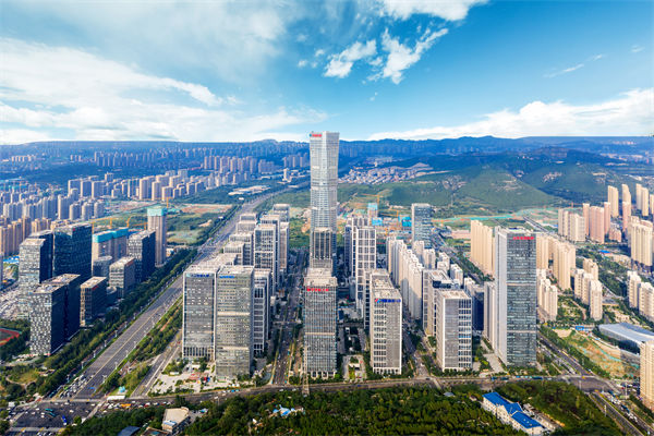 企業(yè)管理難題頻出，濟(jì)南管理咨詢?nèi)绾尉珳?zhǔn)破局逆勢(shì)增長(zhǎng)？