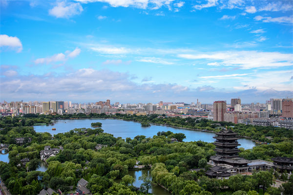 企業(yè)效益下滑，濟(jì)南企業(yè)管理咨詢?nèi)绾尉珳?zhǔn)診斷并逆勢(shì)破局？