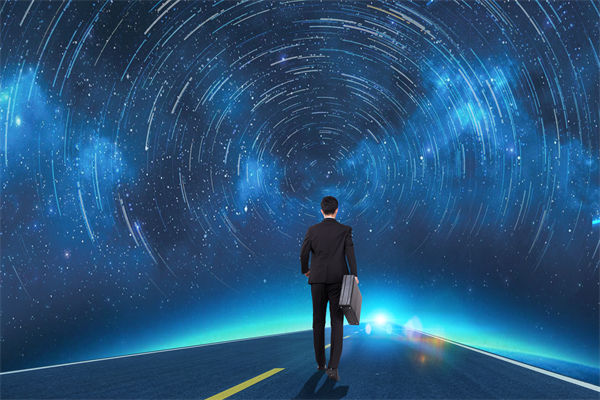 人才爭奪白熱化？怎樣用薪酬策略筑造核心人才護城河？