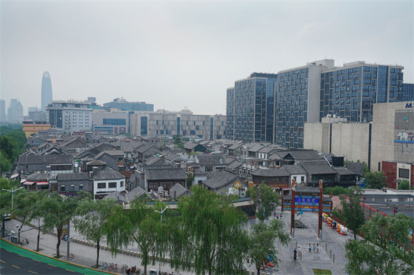 人才招育留難？濟(jì)南人力資源咨詢公司如何破解人力管理困局？