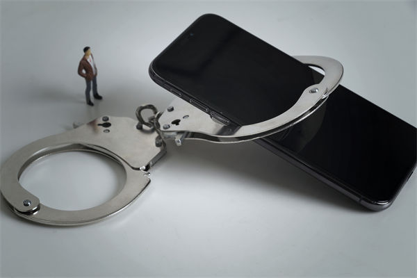 151人販賣個(gè)人信息獲利4300萬被抓獲，人力資源怎么看？