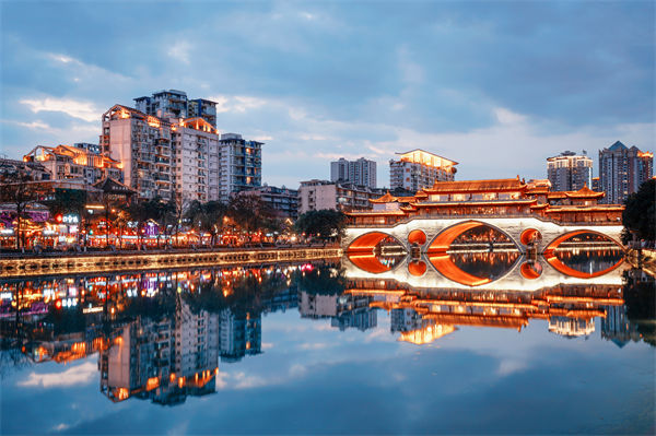 2025年新一線城市名單發(fā)布，對企業(yè)文化的啟示有？