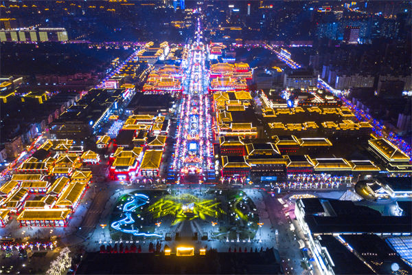 2025年新一線城市名單發(fā)布，對企業(yè)文化的啟示有？