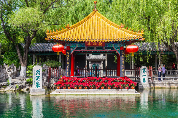 績(jī)效考核流于形式？濟(jì)南績(jī)效咨詢公司如何讓考核真正驅(qū)動(dòng)業(yè)績(jī)？