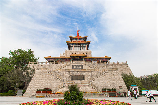年度計(jì)劃總落空？濟(jì)南年度經(jīng)營(yíng)計(jì)劃咨詢公司如何讓目標(biāo)可落地？