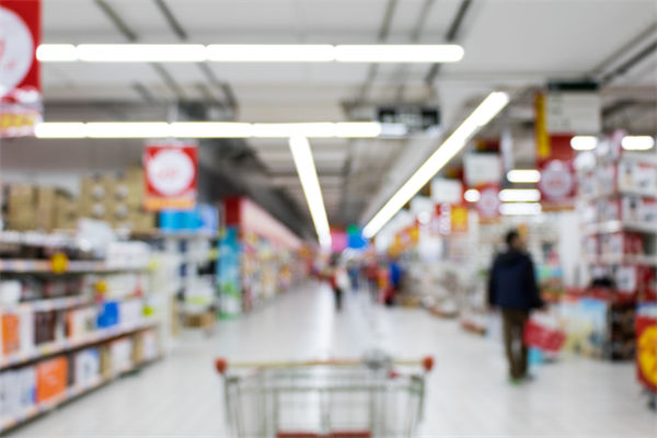獲客成本居高不下，如何用數據重構營銷轉化邏輯？