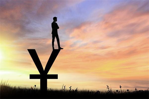 薪資公平性存疑？如何科學(xué)量化破解內(nèi)部薪酬失衡難題？
