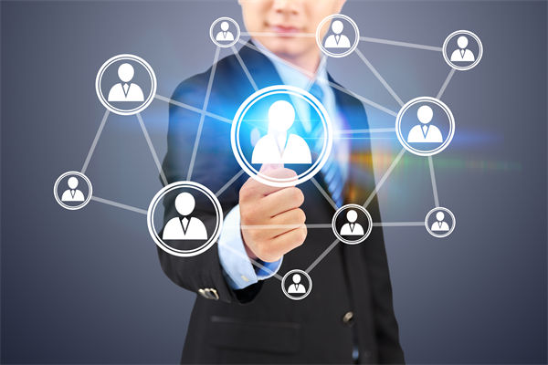 越南取消生育限制，企業(yè)人力資源對(duì)此有何啟示？