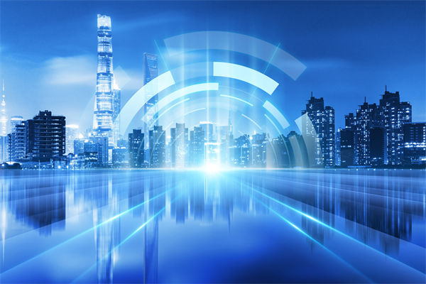 數(shù)據(jù)鴻溝越拉越大，企業(yè)怎樣突破數(shù)字化轉(zhuǎn)型瓶頸？