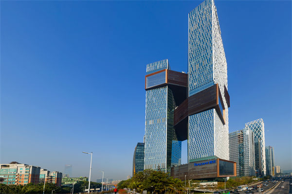 人才儲(chǔ)備不足，人力資源管理怎樣構(gòu)建穩(wěn)固人才池？