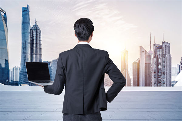 全球品牌，如何贏在中國？企業(yè)營銷管理有何啟示？