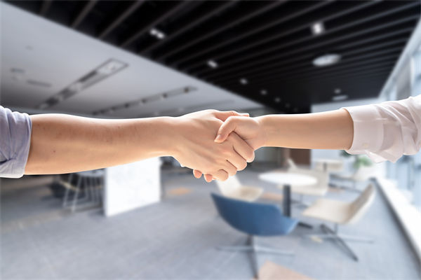 企業(yè)文化理念懸浮空中，如何讓價(jià)值觀真正落地生根？
